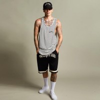 uploads/erp/collection/images/Men Clothing/FeiYu/XU0426542/img_b/img_b_XU0426542_2_I9vOc7LDE_ZEUefQacQs_QpEMW1fdO_o